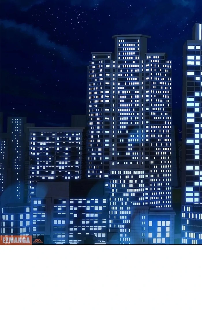 I will Become Your Dog, Boss Chapter 30 - page 43