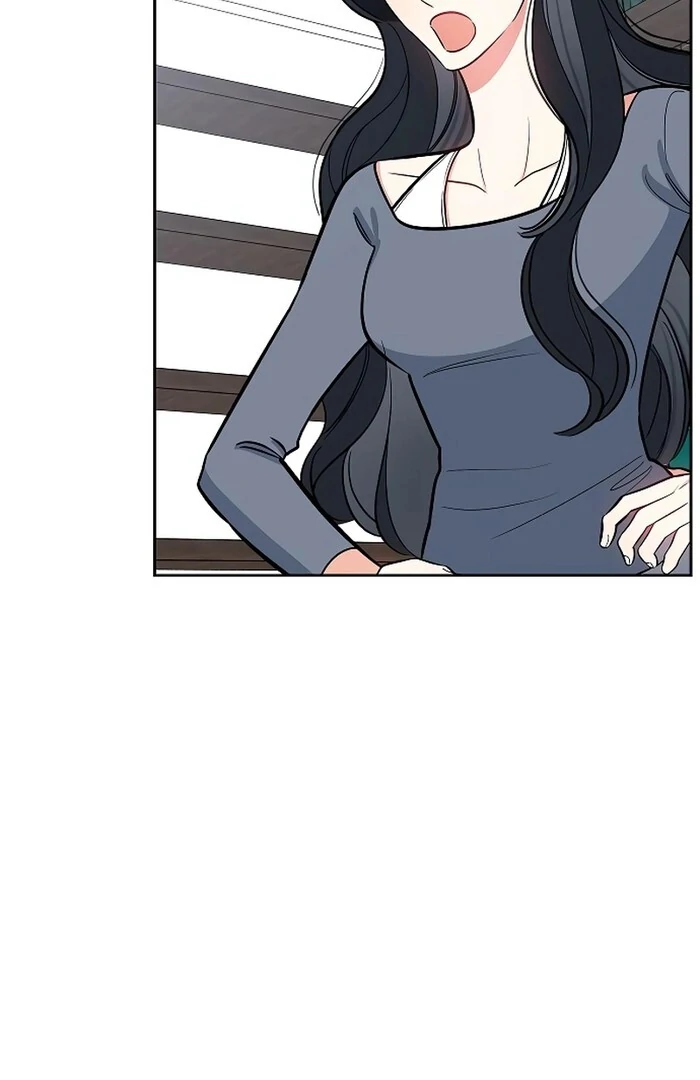 I will Become Your Dog, Boss Chapter 30 - page 45