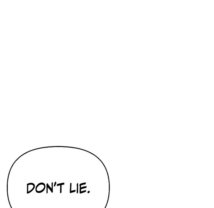 I will Become Your Dog, Boss Chapter 30 - page 47