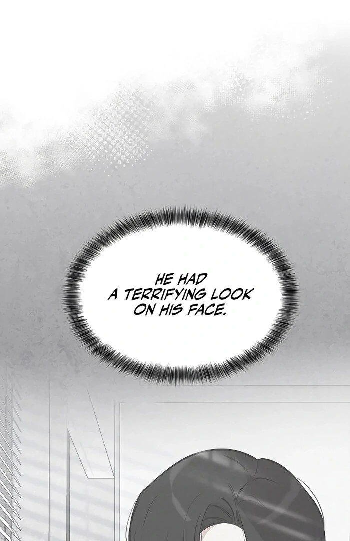 I will Become Your Dog, Boss Chapter 30 - page 49