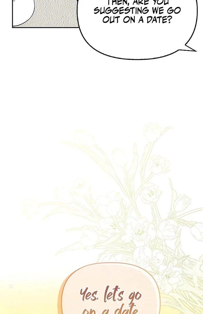 I will Become Your Dog, Boss Chapter 30 - page 56