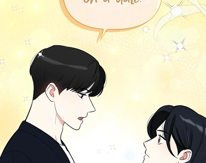 I will Become Your Dog, Boss Chapter 30 - page 57