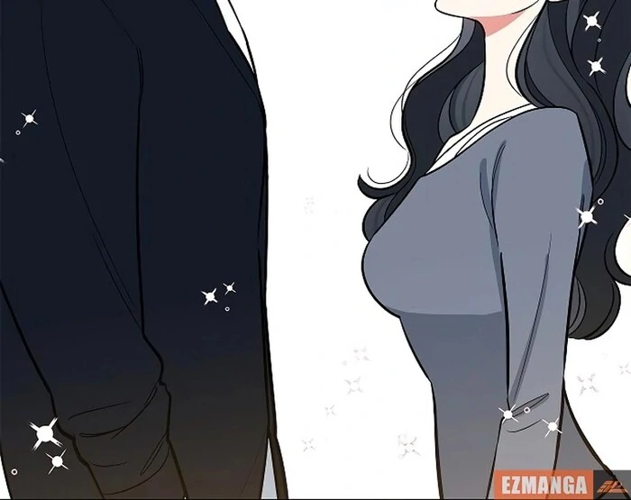 I will Become Your Dog, Boss Chapter 30 - page 58