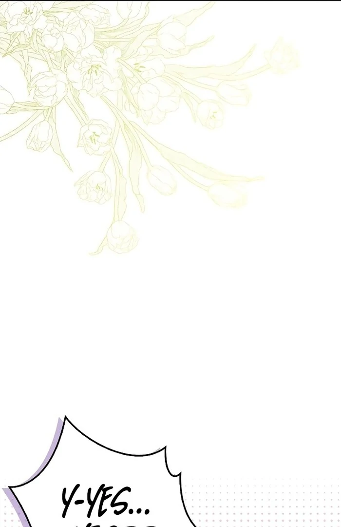 I will Become Your Dog, Boss Chapter 30 - page 59