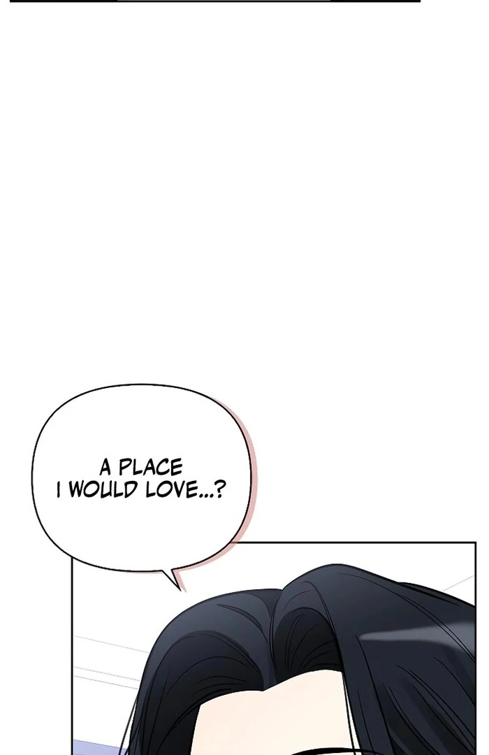 I will Become Your Dog, Boss Chapter 30 - page 64