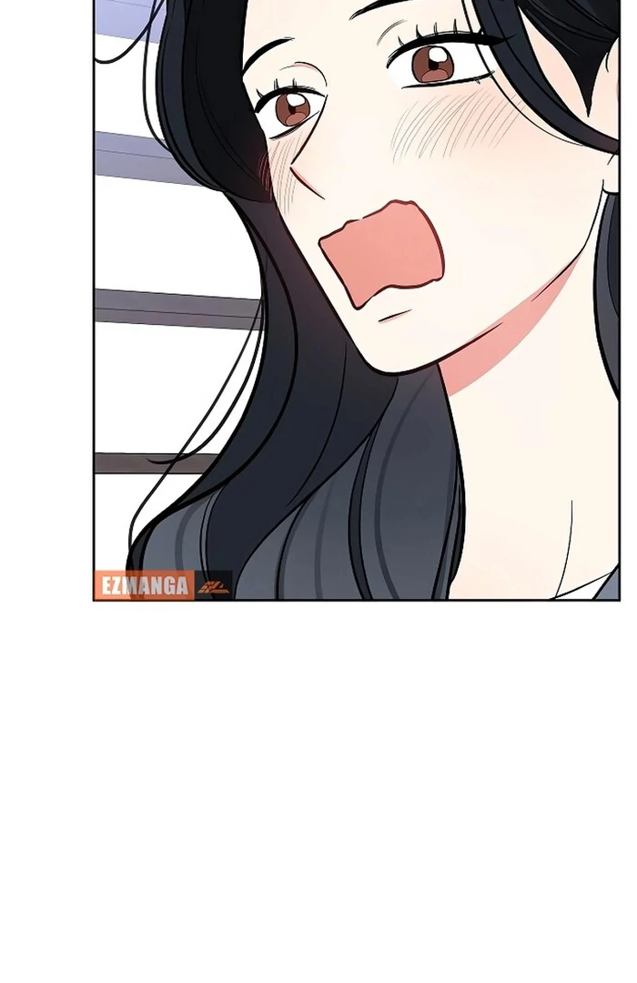 I will Become Your Dog, Boss Chapter 30 - page 65