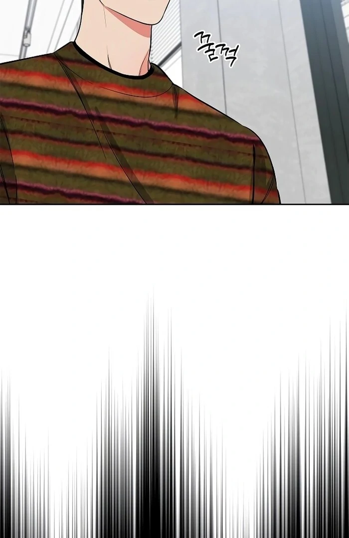 I will Become Your Dog, Boss Chapter 30 - page 6