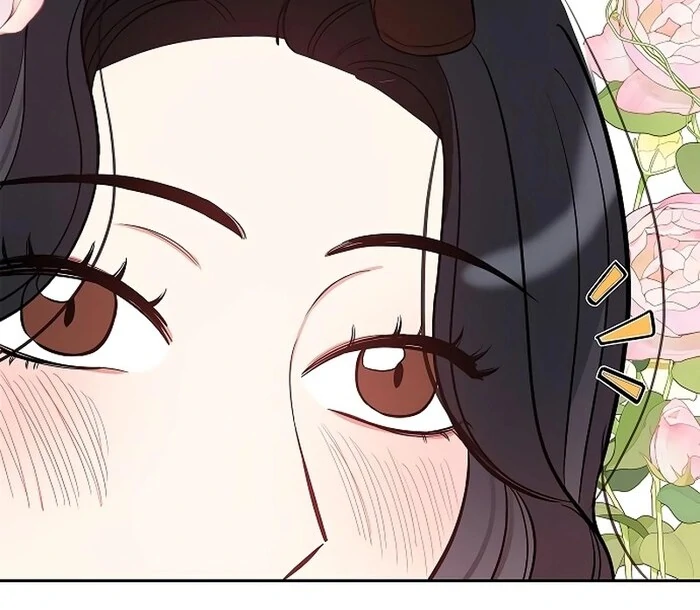 I will Become Your Dog, Boss Chapter 30 - page 78