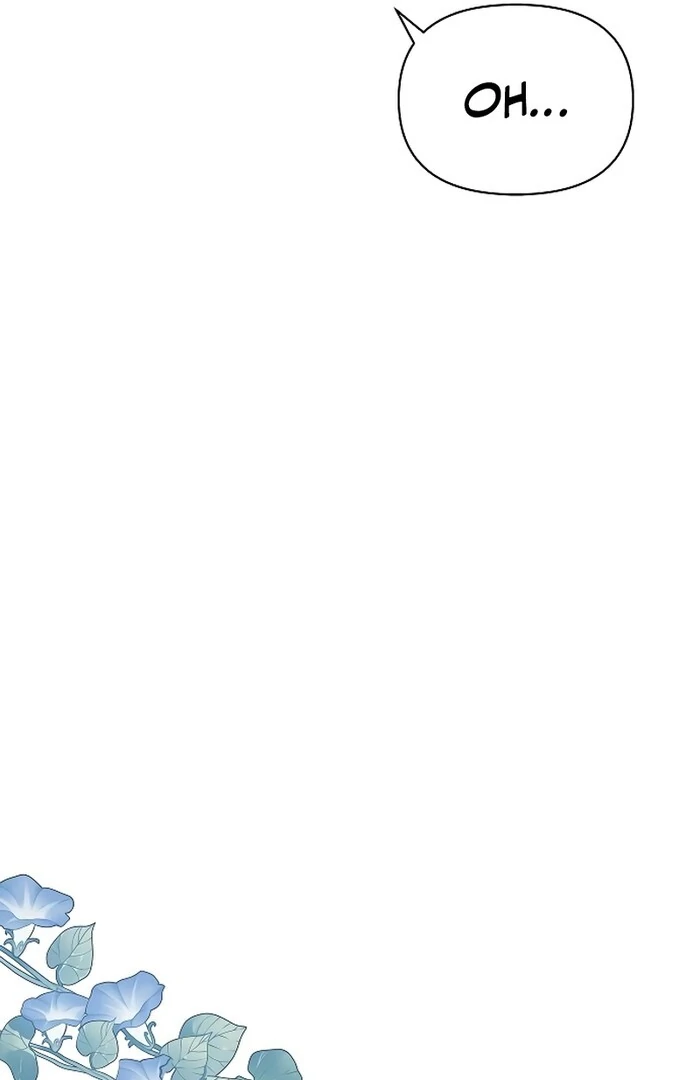 I will Become Your Dog, Boss Chapter 30 - page 79