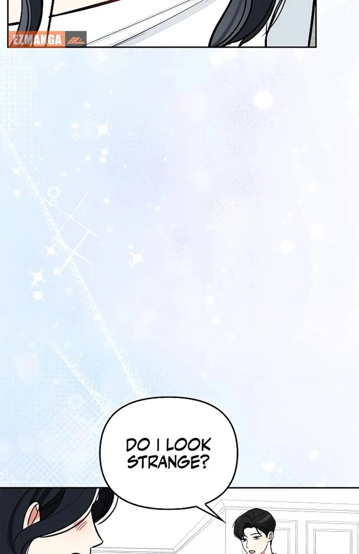 I will Become Your Dog, Boss Chapter 30 - page 84