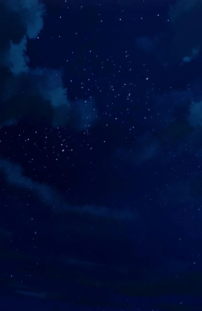 I will Become Your Dog, Boss Chapter 30 - page 90