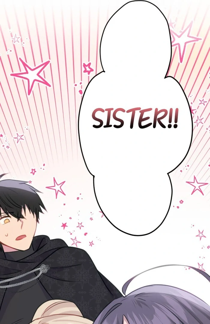 Your Highness i Decide My Fate Chapter 27 - page 102