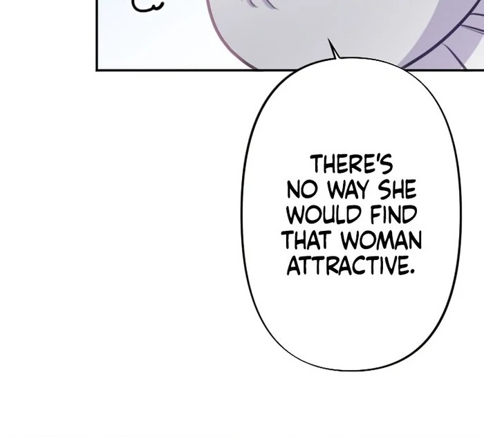 Your Highness i Decide My Fate Chapter 27 - page 111