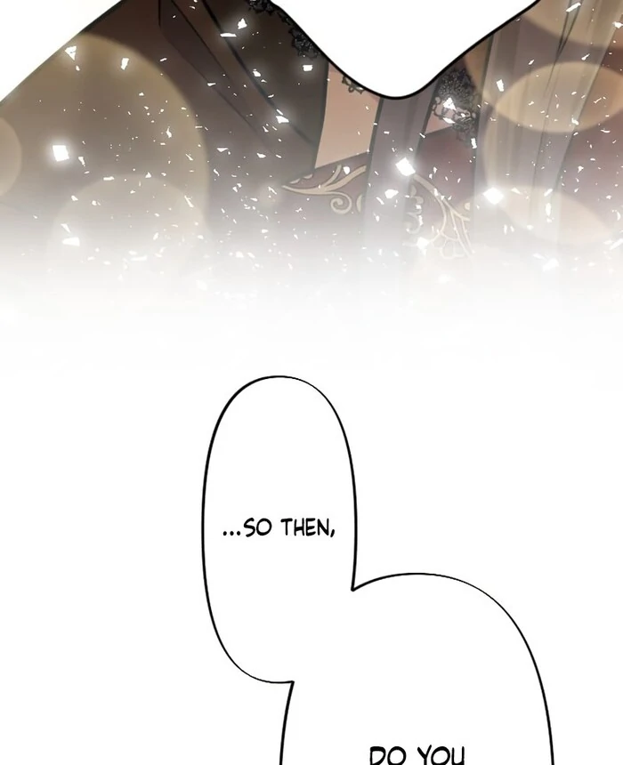 Your Highness i Decide My Fate Chapter 27 - page 119