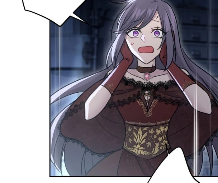 Your Highness i Decide My Fate Chapter 27 - page 129