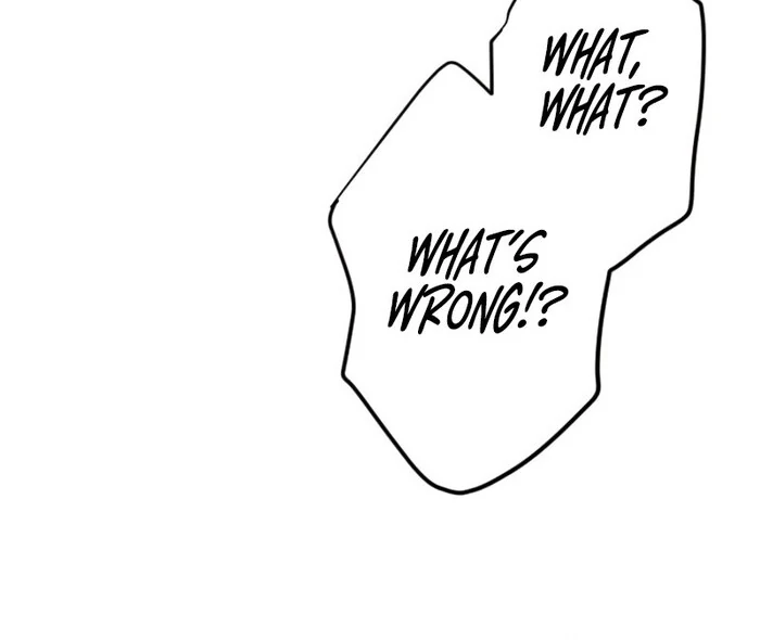 Your Highness i Decide My Fate Chapter 27 - page 130