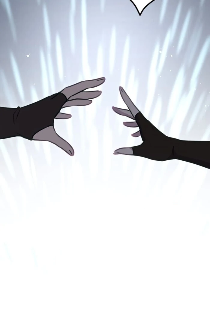 Your Highness i Decide My Fate Chapter 27 - page 133