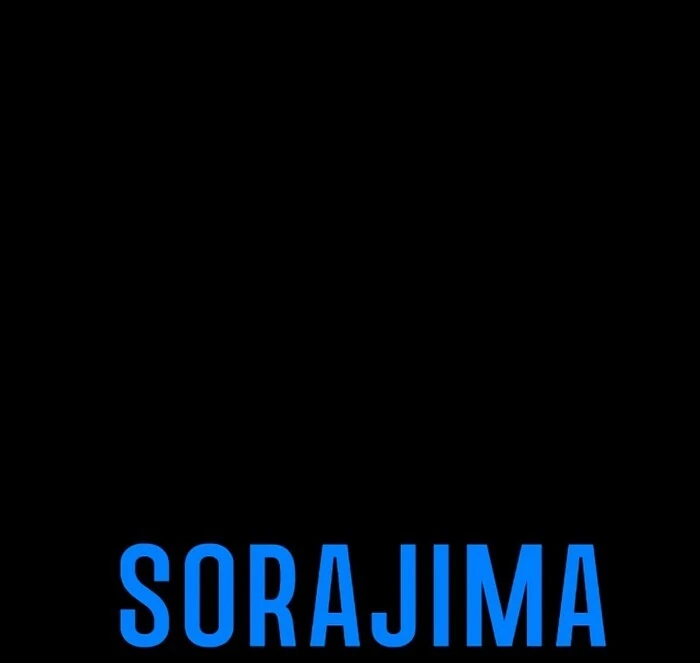 Your Highness i Decide My Fate Chapter 27 - page 139