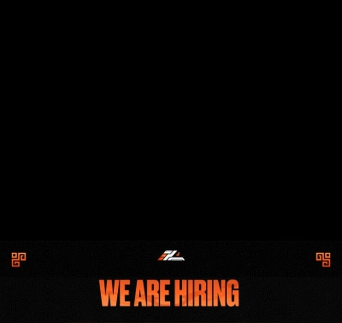 Your Highness i Decide My Fate Chapter 27 - page 140