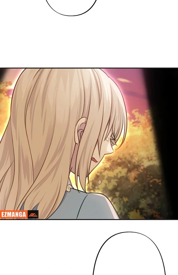 Your Highness i Decide My Fate Chapter 27 - page 24