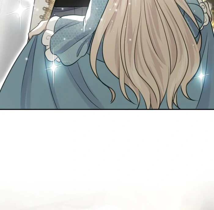 Your Highness i Decide My Fate Chapter 27 - page 28