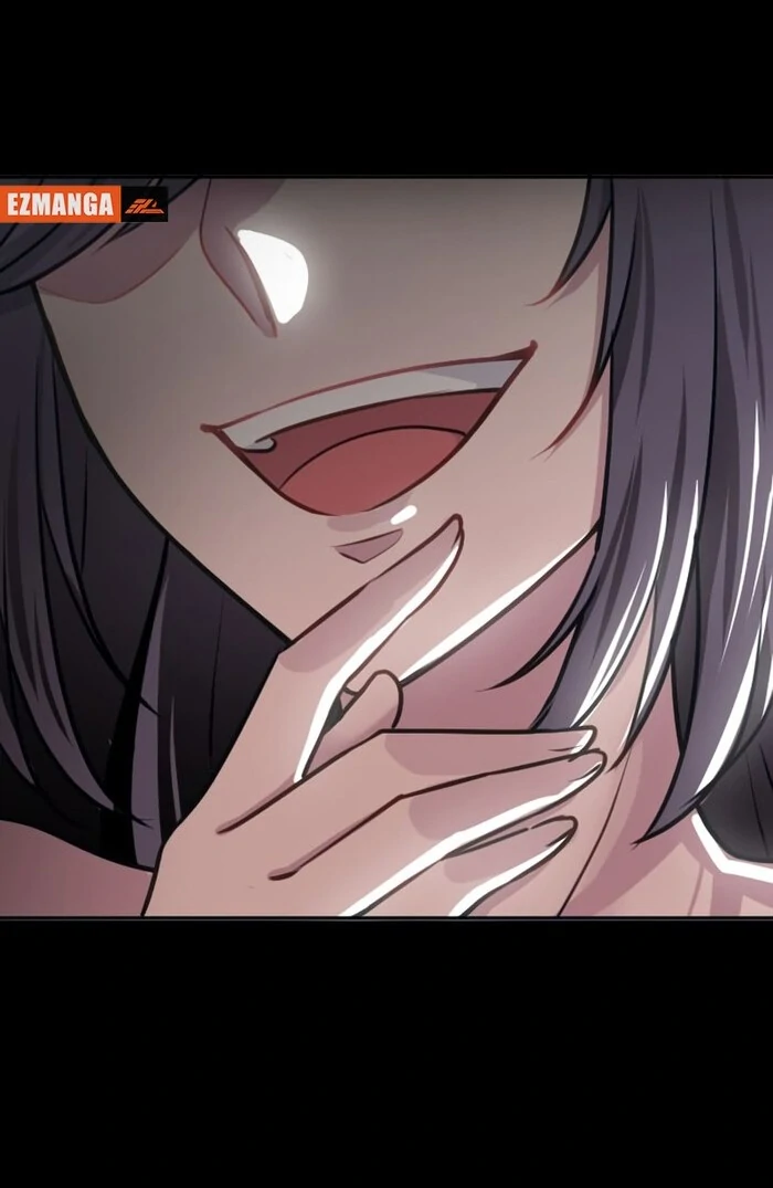 Your Highness i Decide My Fate Chapter 27 - page 36