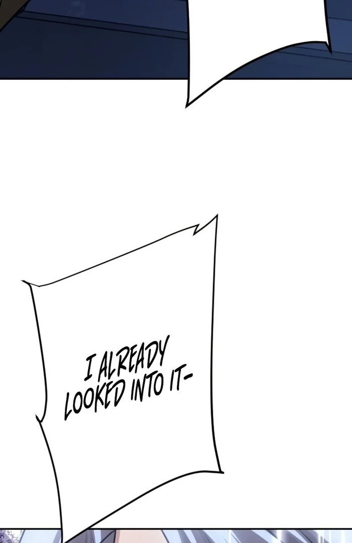 Your Highness i Decide My Fate Chapter 27 - page 39