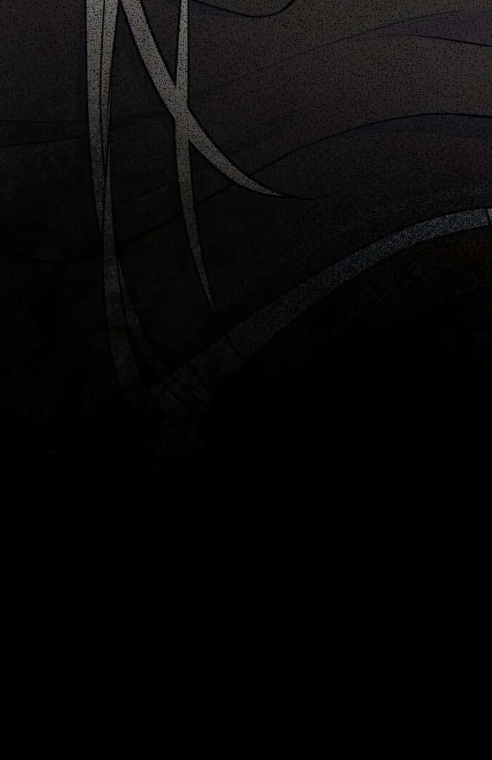 Your Highness i Decide My Fate Chapter 27 - page 48