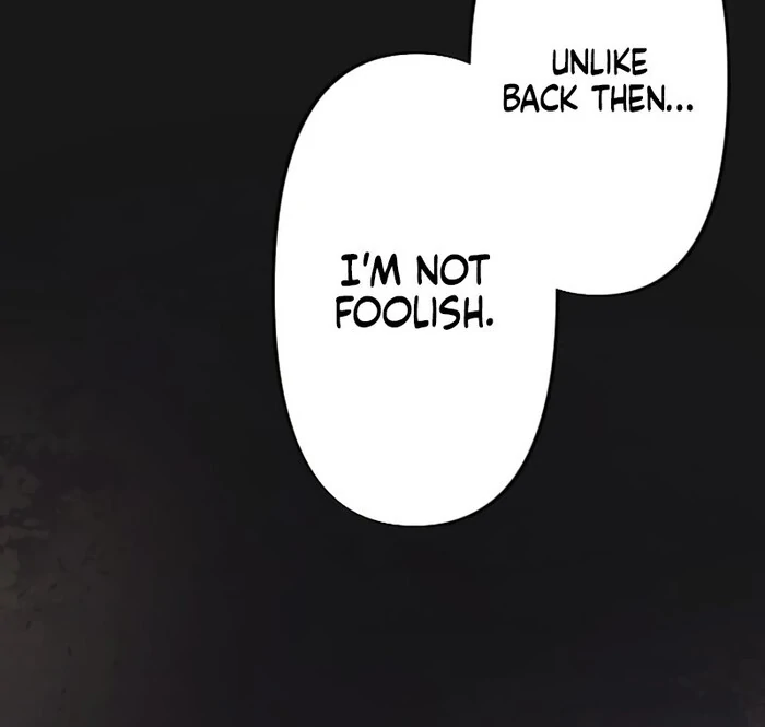 Your Highness i Decide My Fate Chapter 27 - page 54