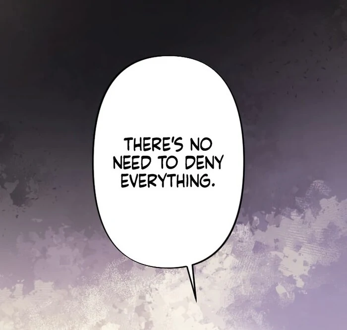 Your Highness i Decide My Fate Chapter 27 - page 55