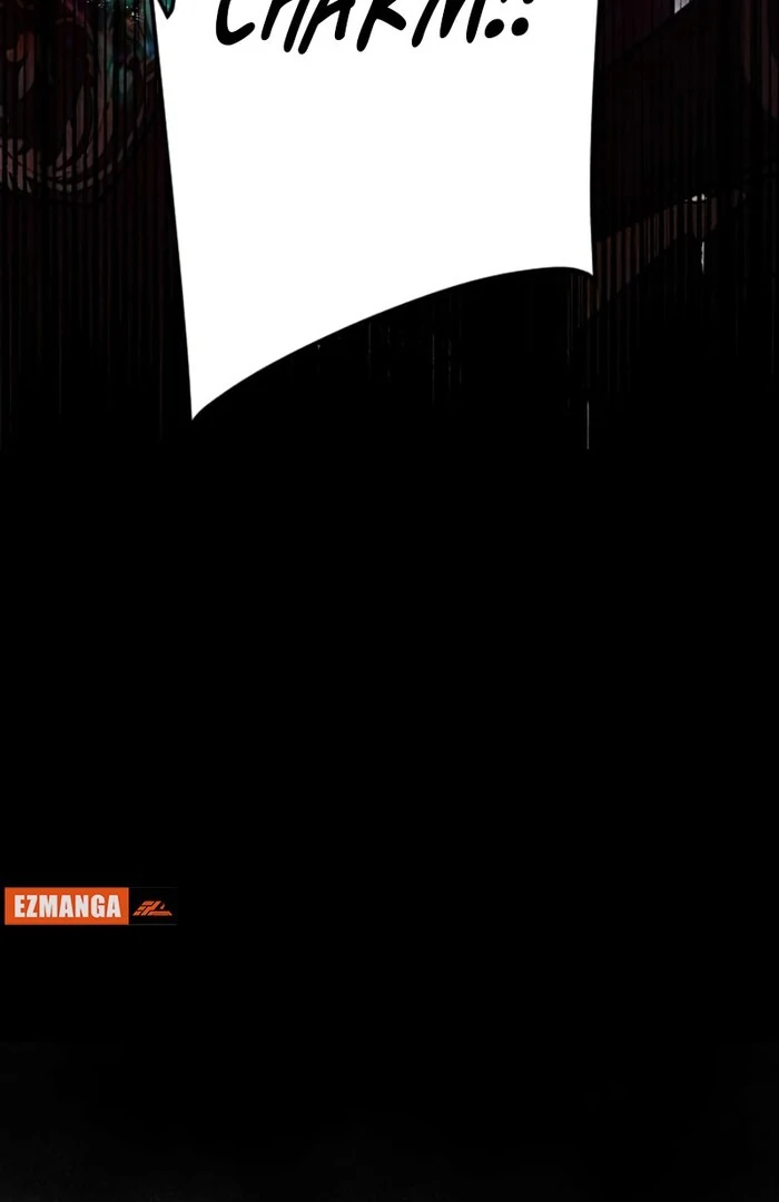 Your Highness i Decide My Fate Chapter 27 - page 5