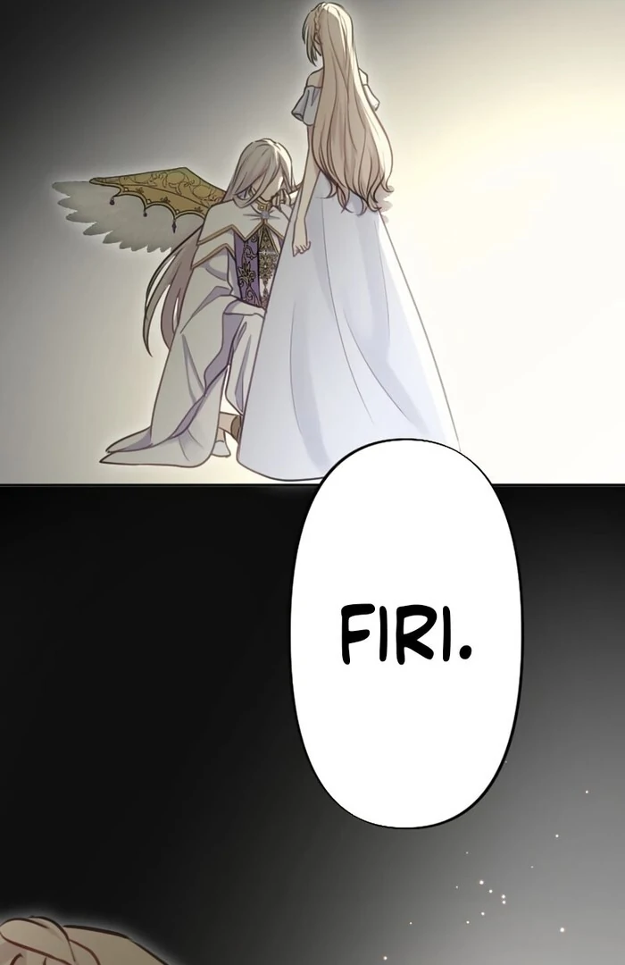 Your Highness i Decide My Fate Chapter 27 - page 65