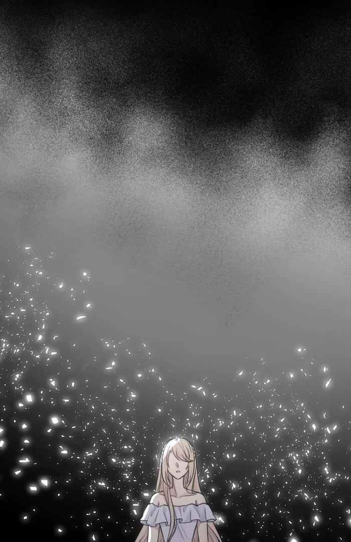 Your Highness i Decide My Fate Chapter 27 - page 6