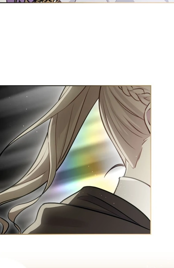 Your Highness i Decide My Fate Chapter 27 - page 69