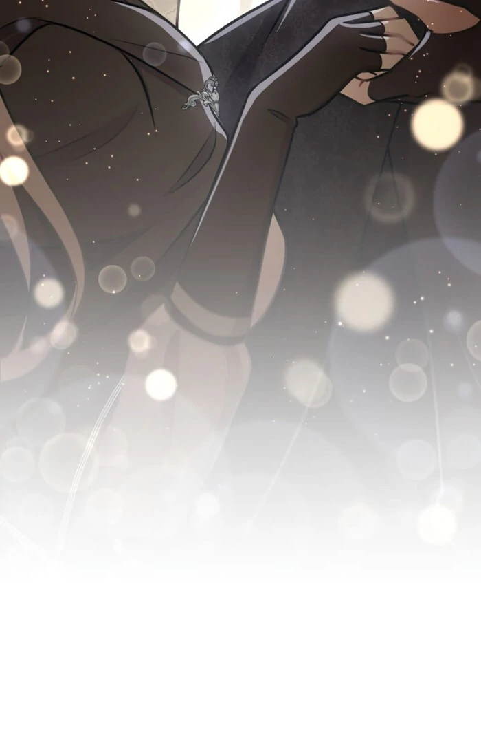 Your Highness i Decide My Fate Chapter 27 - page 71