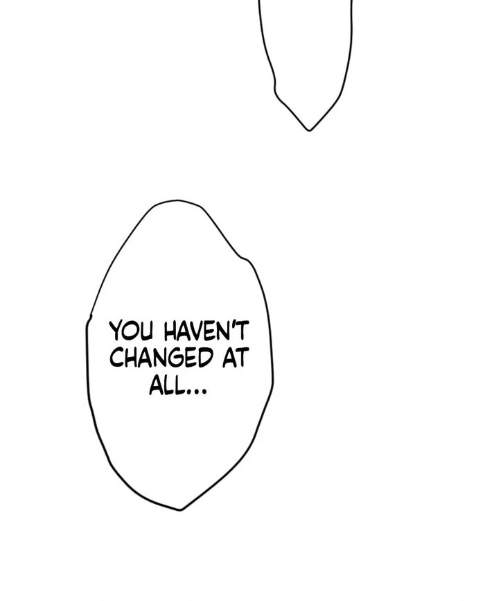 Your Highness i Decide My Fate Chapter 27 - page 73