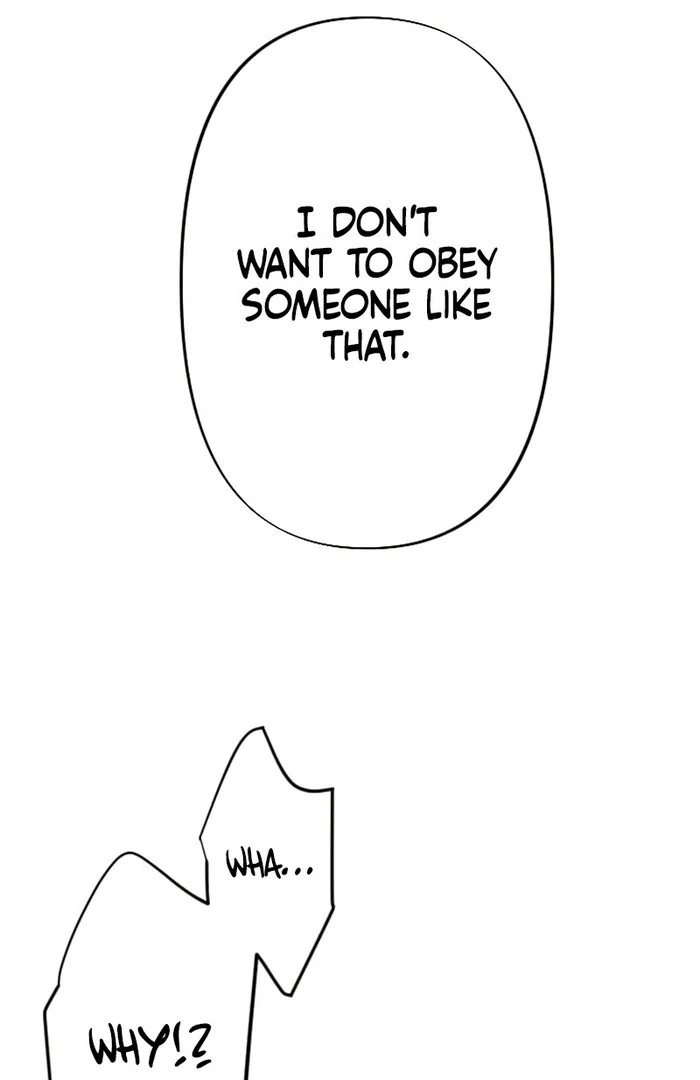 Your Highness i Decide My Fate Chapter 27 - page 78