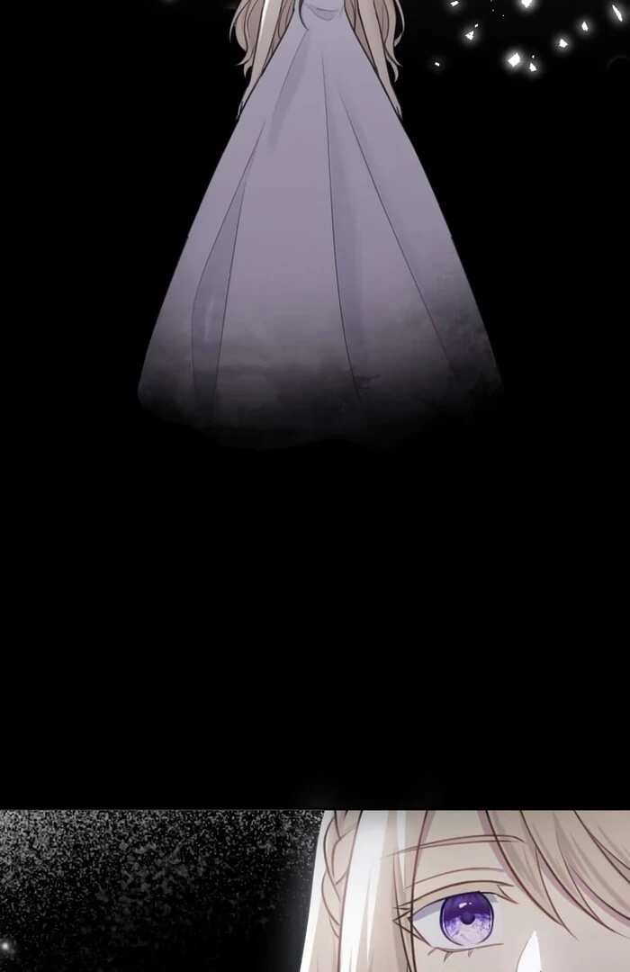 Your Highness i Decide My Fate Chapter 27 - page 7