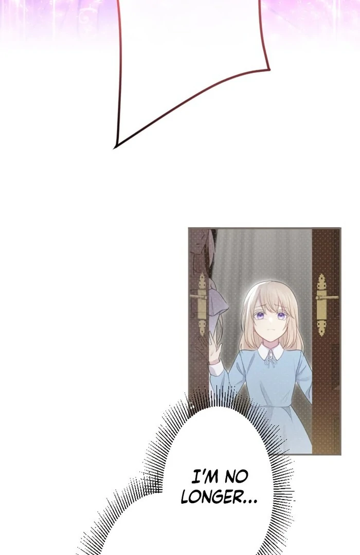 Your Highness i Decide My Fate Chapter 27 - page 87