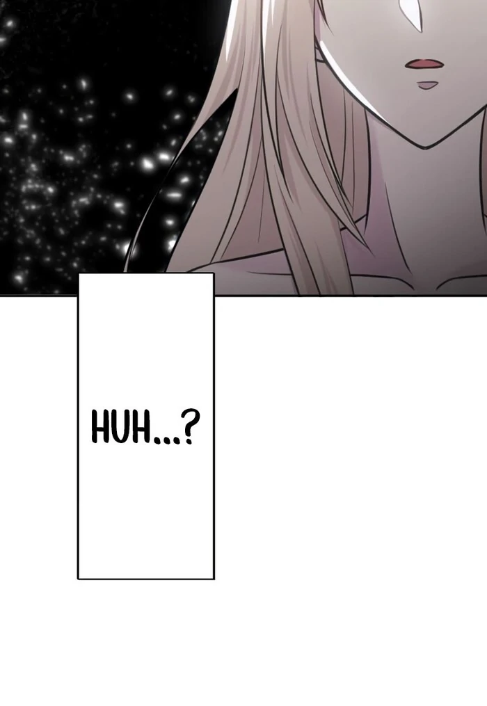 Your Highness i Decide My Fate Chapter 27 - page 8