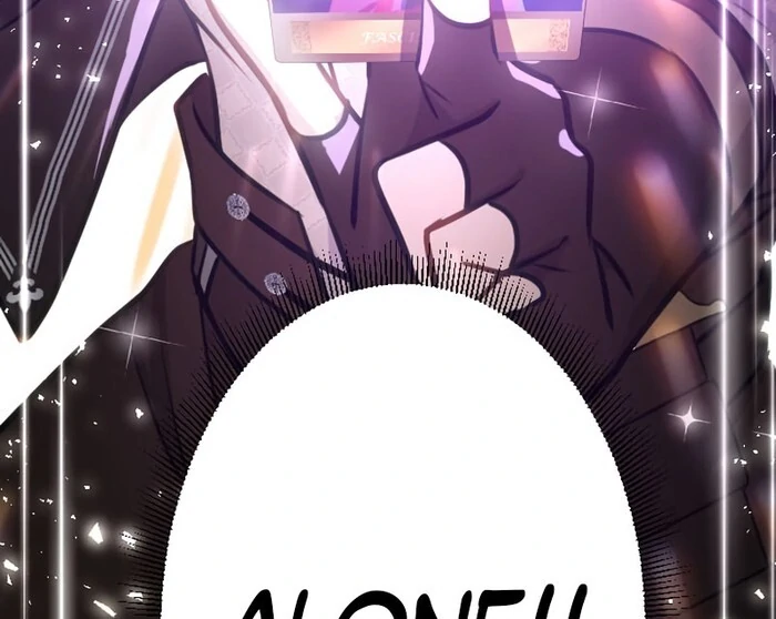 Your Highness i Decide My Fate Chapter 27 - page 91