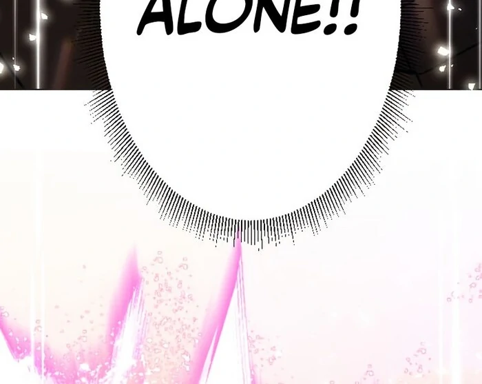 Your Highness i Decide My Fate Chapter 27 - page 92