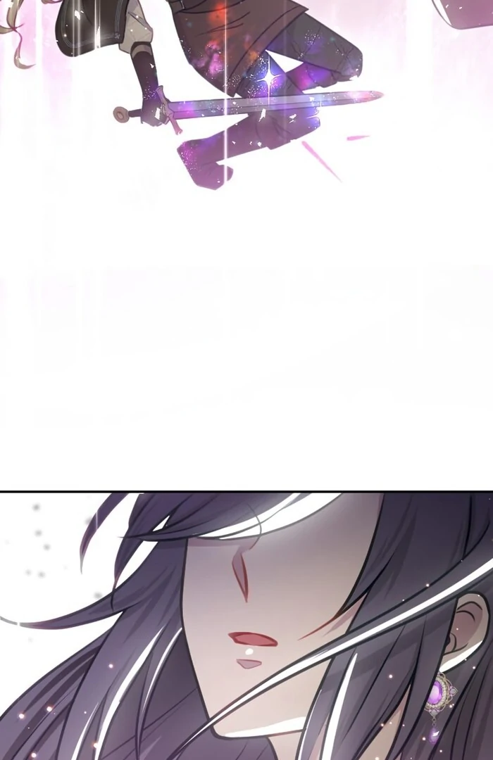 Your Highness i Decide My Fate Chapter 27 - page 94