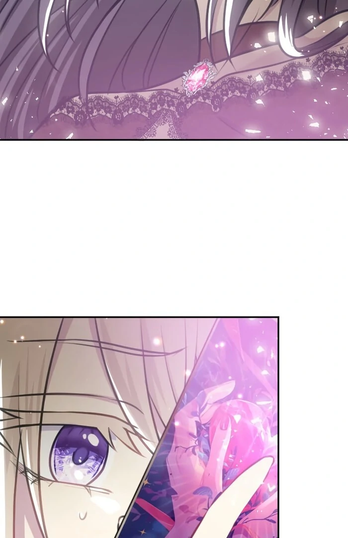 Your Highness i Decide My Fate Chapter 27 - page 95