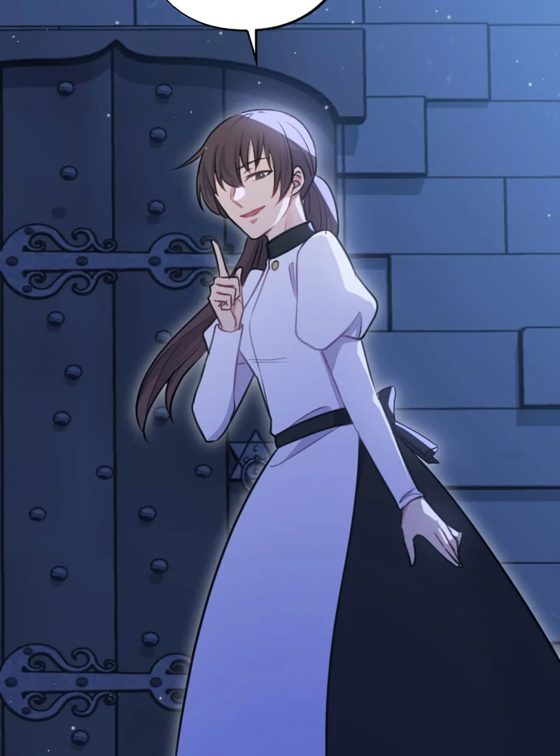 Your Highness i Decide My Fate Chapter 29 - page 104