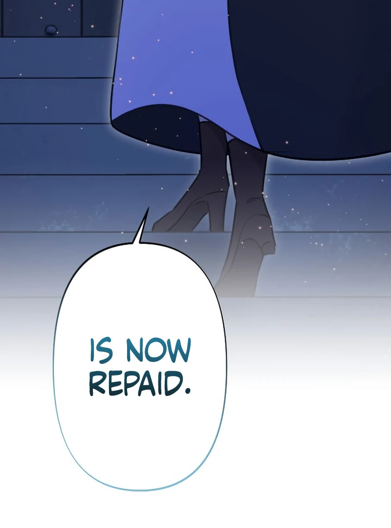 Your Highness i Decide My Fate Chapter 29 - page 105