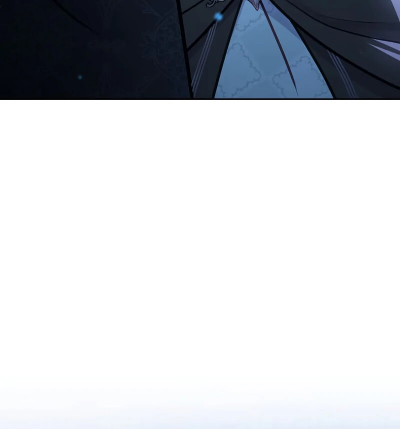 Your Highness i Decide My Fate Chapter 29 - page 11