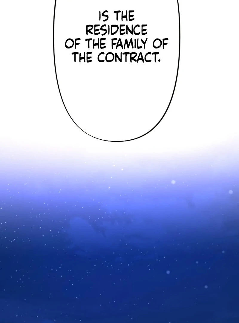 Your Highness i Decide My Fate Chapter 29 - page 121