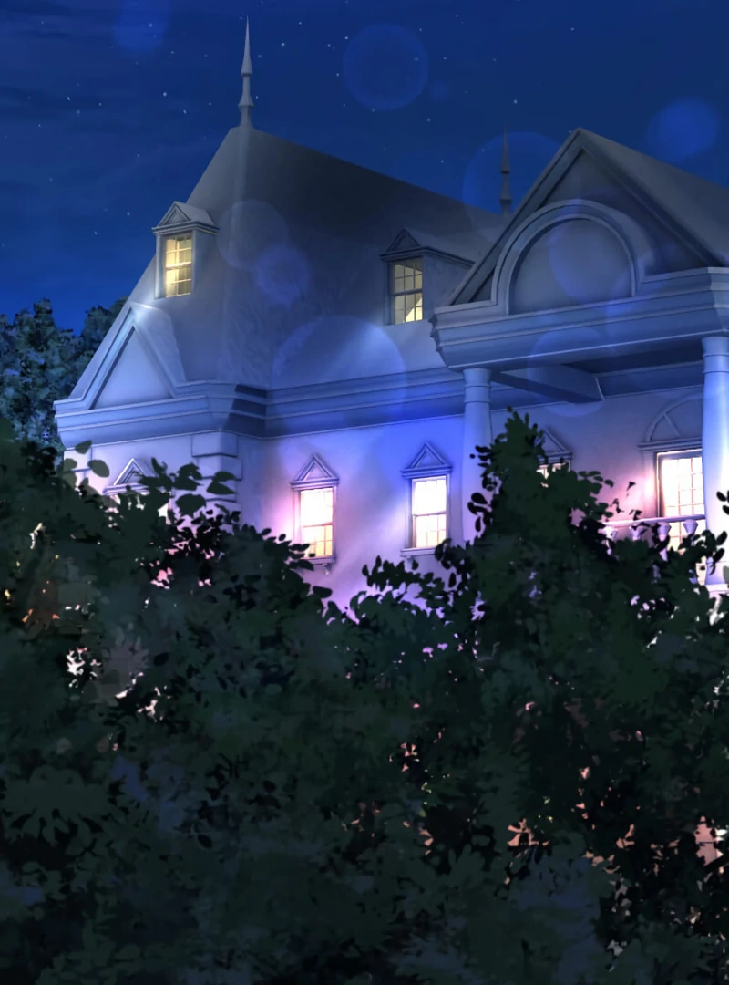 Your Highness i Decide My Fate Chapter 29 - page 122