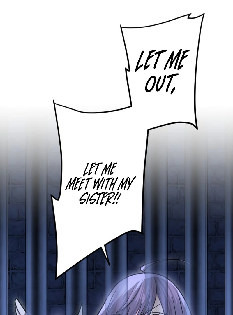 Your Highness i Decide My Fate Chapter 29 - page 125